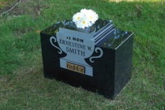 Smith - Bronze  Memorials, Monuments, Plagues for grave markers in Cleveland Ohio