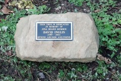 Granite Stone Civic & Public Monuments Makers in Cleveland, Ohio