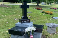 Cleveland Ohio Cremation Memorials