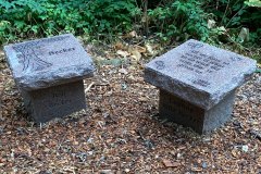 Cleveland Ohio Cremation Memorials