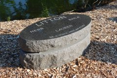 Cleveland Ohio Cremation Memorials