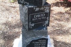 Cleveland Ohio Cremation Memorials