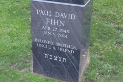 Cleveland Ohio Cremation Memorials