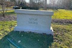 Cleveland Ohio Cremation Memorials