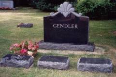 photo of a Family & Estate Monuments in Cleveland Ohio