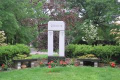 photo of a Family & Estate Monuments in Cleveland Ohio
