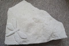 Garden & Feature Pieces to Memorialize a Loved One