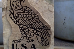 Garden & Feature Pieces to Memorialize a Loved One