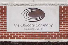 Granite Stone Signs in Cleveland, Ohio Granite Commercial Signage Makers