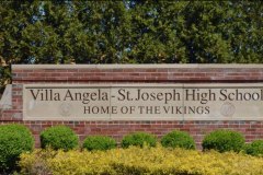 Granite Stone Signs in Cleveland, Ohio Granite Commercial Signage Makers