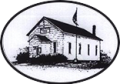 logo of Hamben Township, Ohio