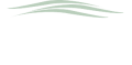logo for Hillcrest Cemetery in Bedford Heights Ohio