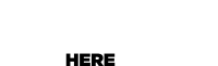 logo for the Jewish Federation of Ohio - Mt. Sinai Cemetery