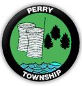 logo of Perry Township Ohio