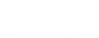 logo for Sunset Memorial Park in North Olmstead, Ohio